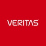 Veritas Backup Exec logo